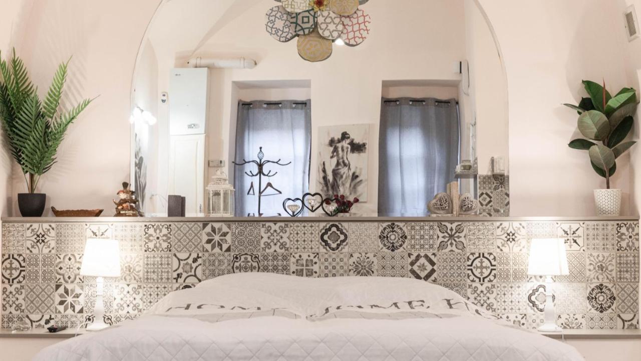 Alandala Story Apartment Cluj-Napoca Ngoại thất bức ảnh
