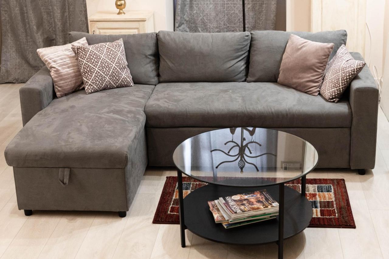 Alandala Story Apartment Cluj-Napoca Ngoại thất bức ảnh